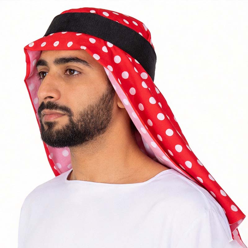 Traditional Arab Costume Arabi - đánh giá và giá Mens Fashion Jumpsuit