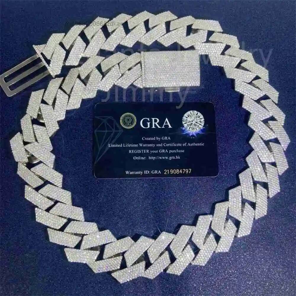 Luxury Box Clasp Hiphop Style  - đánh giá và giá Men'S Fashion For Big Guys