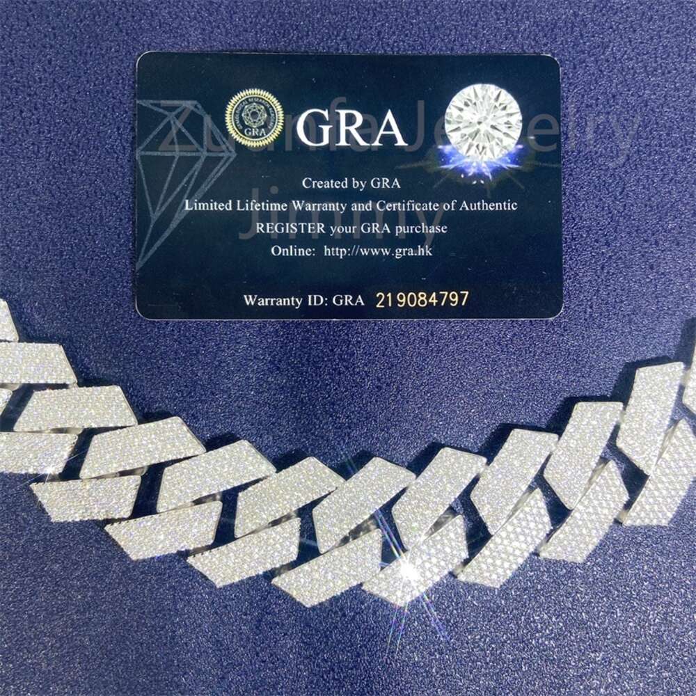 Luxury Box Clasp Hiphop Style  - đánh giá và giá Men'S Fashion For Big Guys