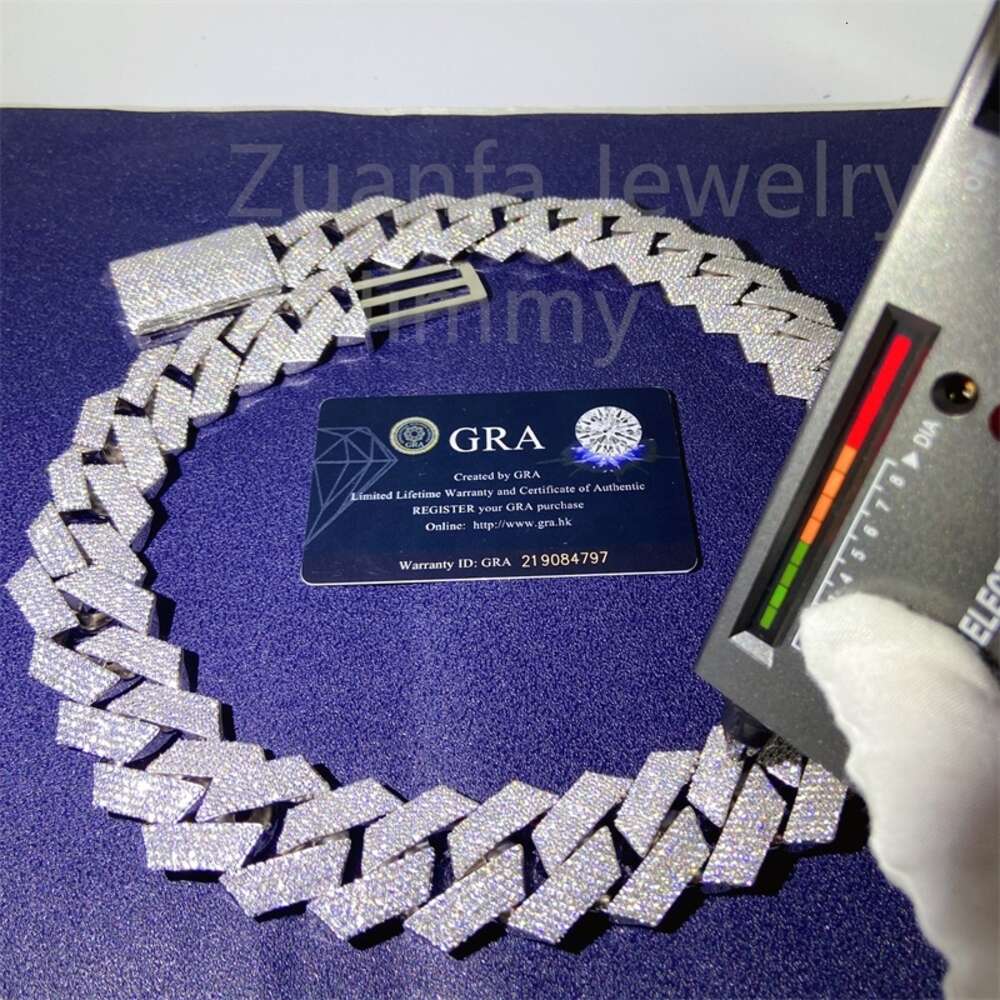 Luxury Box Clasp Hiphop Style  - đánh giá và giá Men'S Fashion For Big Guys