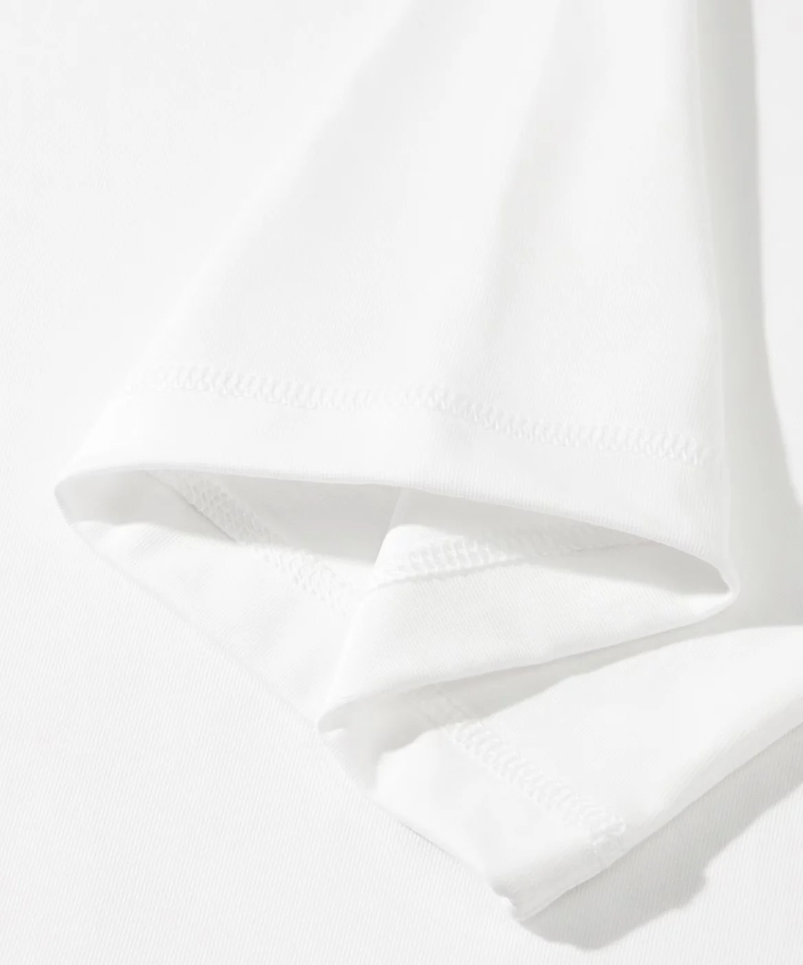 Big Guys Rule and Tall Sugar R - đánh giá và giá Men'S Fashion For Big Guys