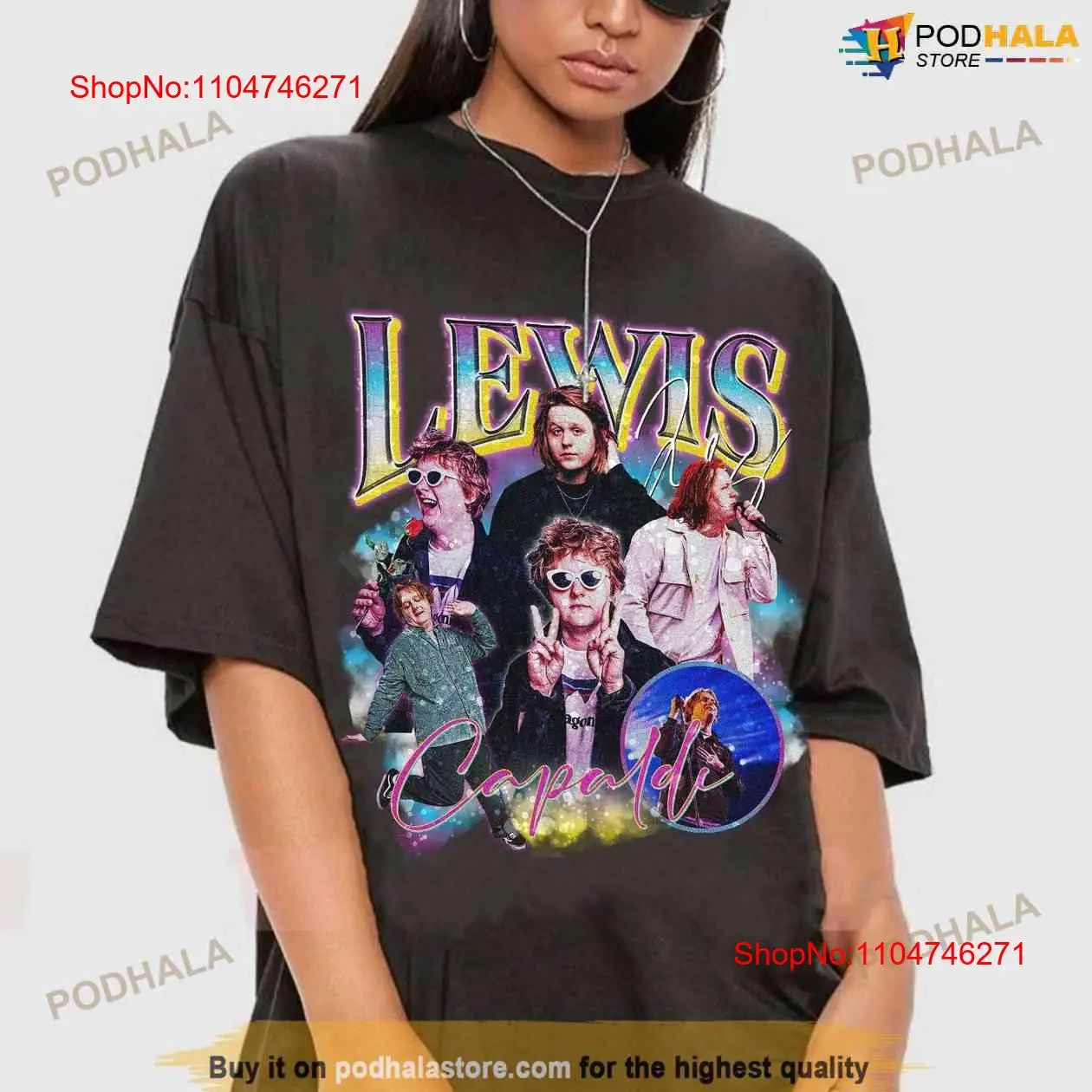 Vintage 90s Retro Lewis Capald - đánh giá và giá Mens Fashion In The 90S