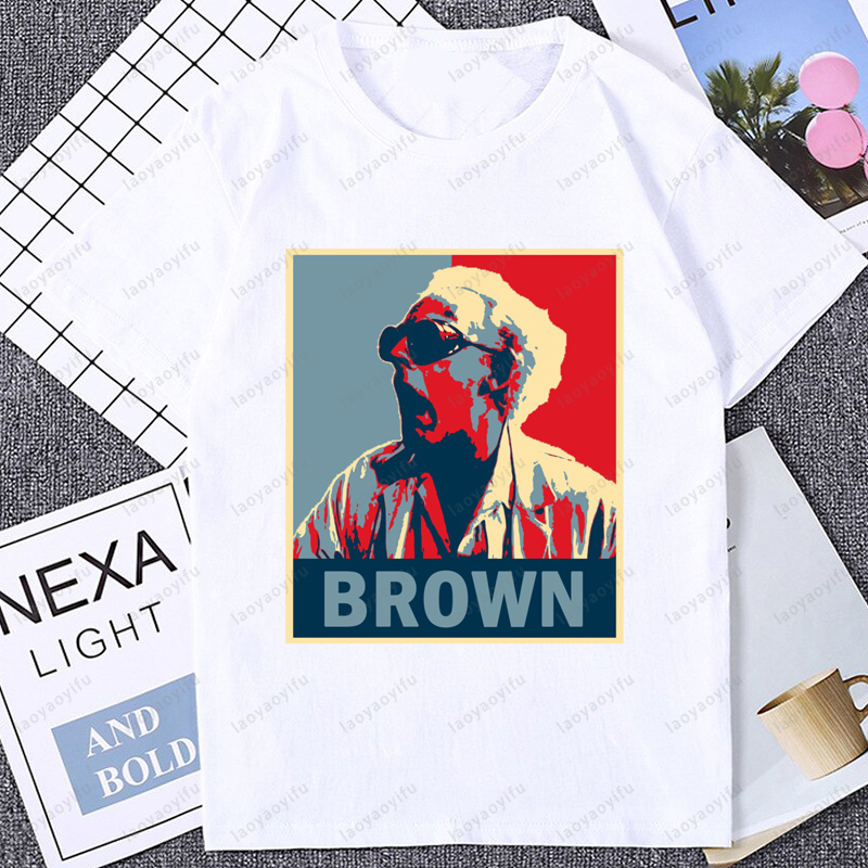 Back To The Future Classics Br - đánh giá và giá Mens Fashion In The 90S