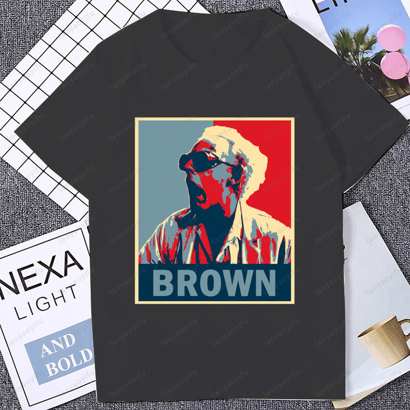 Back To The Future Classics Br - đánh giá và giá Mens Fashion In The 90S