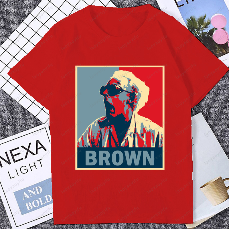 Back To The Future Classics Br - đánh giá và giá Mens Fashion In The 90S
