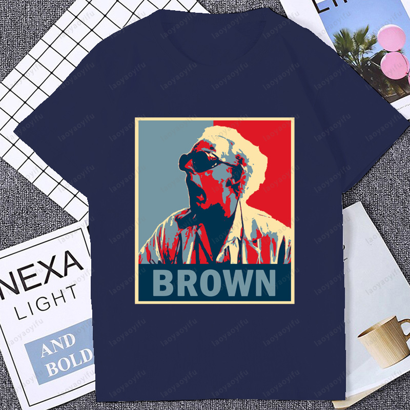 Back To The Future Classics Br - đánh giá và giá Mens Fashion In The 90S