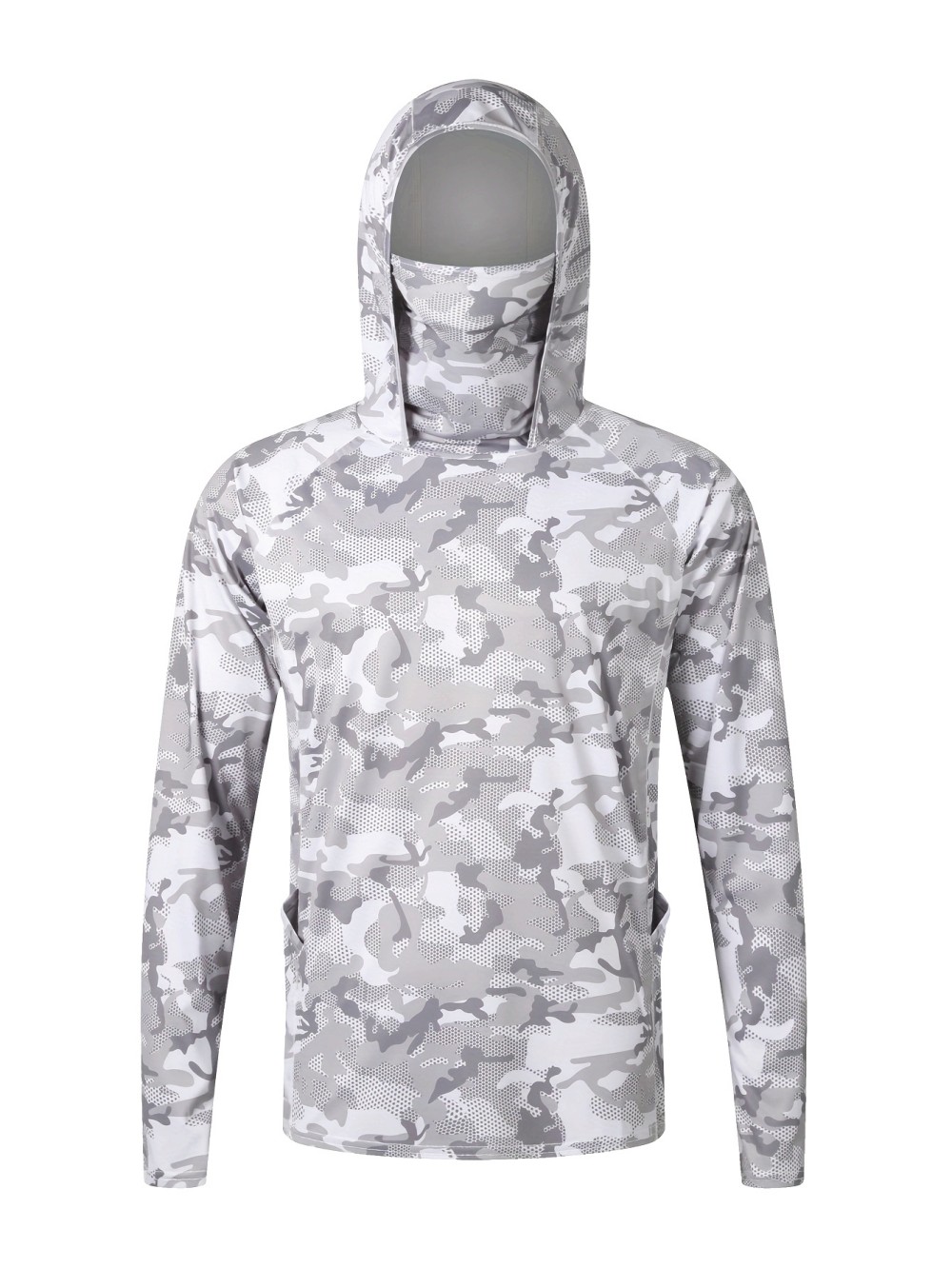 European and American Men's Su - đánh giá và giá Men Fashion Upper