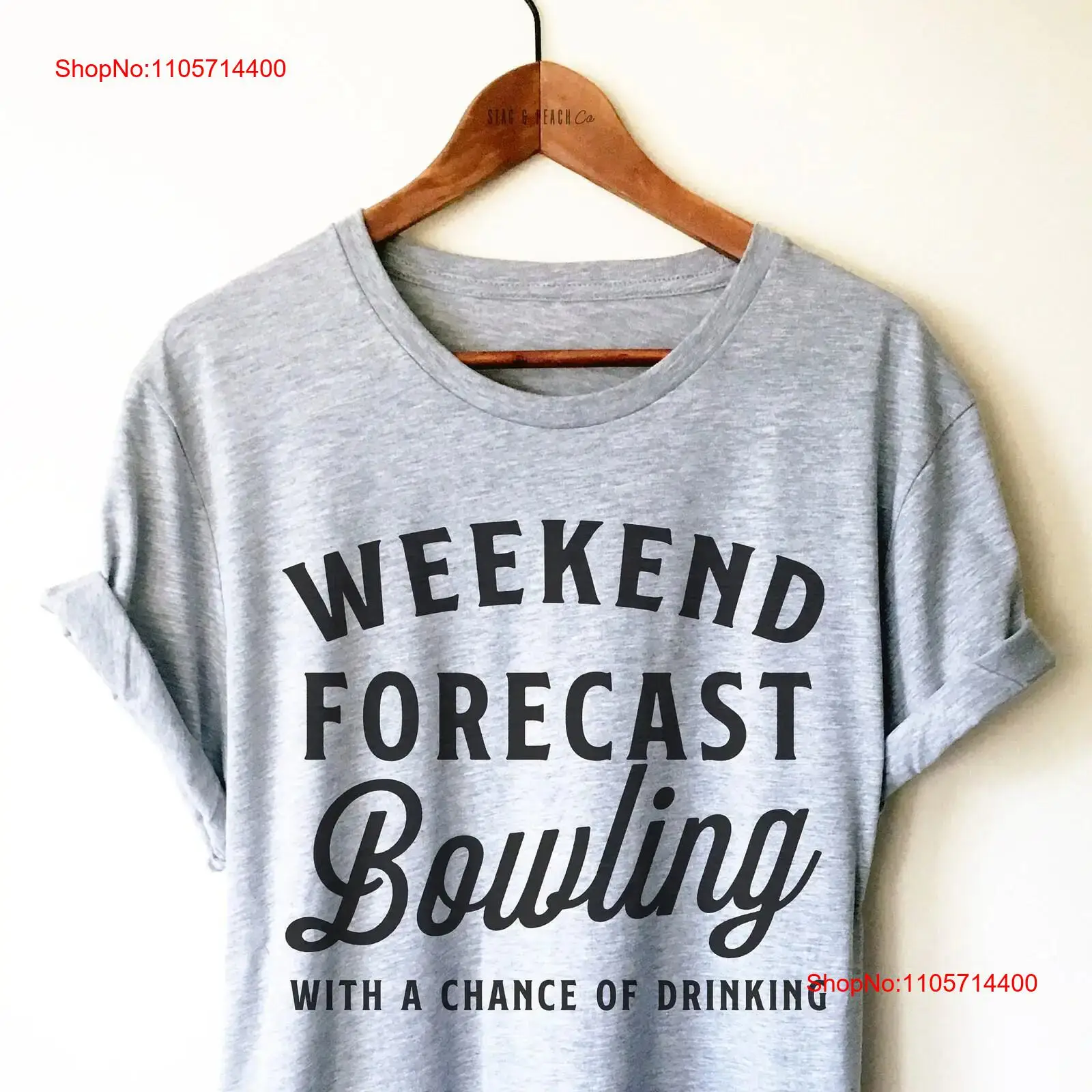 Funny Bowling T Shirt Party Bi - đánh giá và giá Men'S Tops Fashion